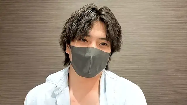 Онлайн чат XXX CHROME-kun925