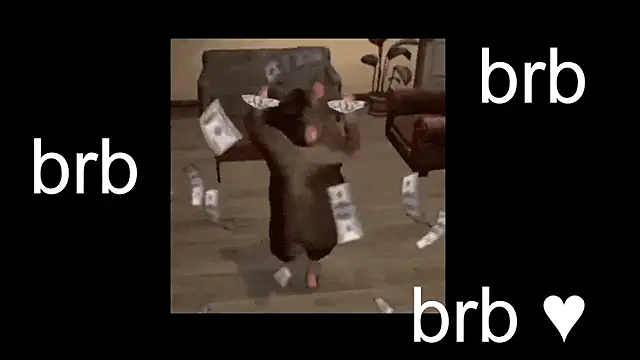 Sam_Mystery Live XXX-chat