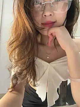 meimei_x's Live XXX Chat