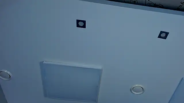 Vanessa_Harr1s 即時 XXX 聊天