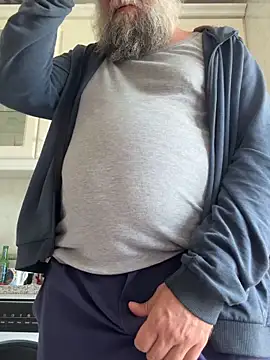 Sembang XXX Secara Langsung Noitelivre