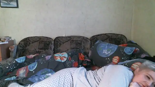 Lana555 Obrolan Langsung XXX