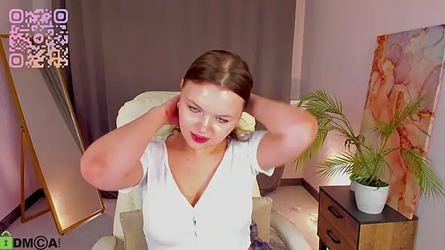 دردشة serinella_ الجنسية المباشرة