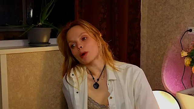 sinteas Obrolan Langsung XXX