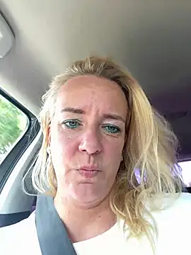 Wendysexyxn Live XXX chat