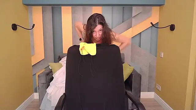 EllaLongn Live XXX chat