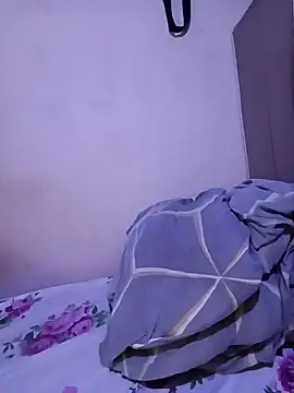 Brian_johns – Live XXX-chat