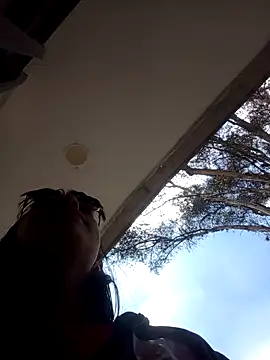 Chat XXX ao vivo de CoralSmit