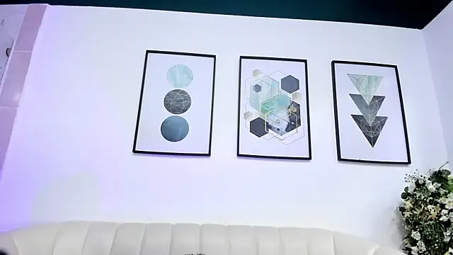 BenitoSaenz Live XXX Chat