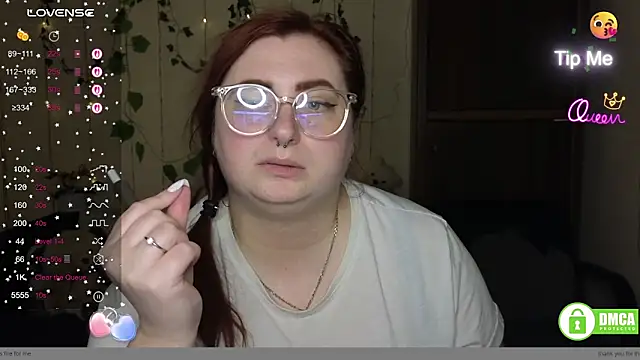 Alicia_love00 live XXX chat