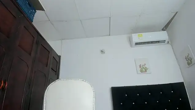 barbie_ds – webcam-show