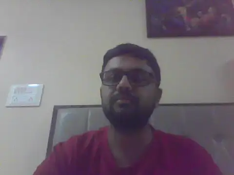 SexyyMotaLund57n Webbikameraesitys