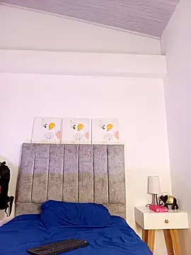 Dante_Knoxn Live XXX chat