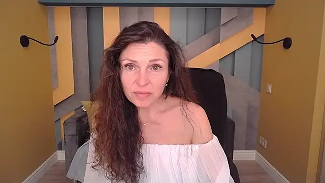 EllaLong: онлайн-секс-чат