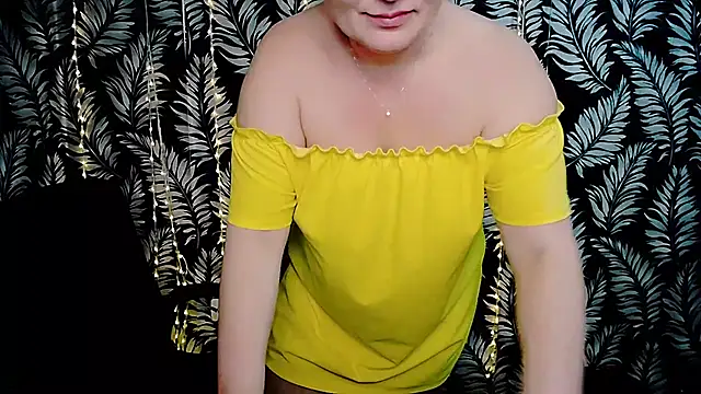 دردشة Olivia_playful الجنسية المباشرة