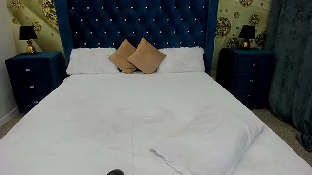 Katrina_Minchels: онлайн-секс-чат