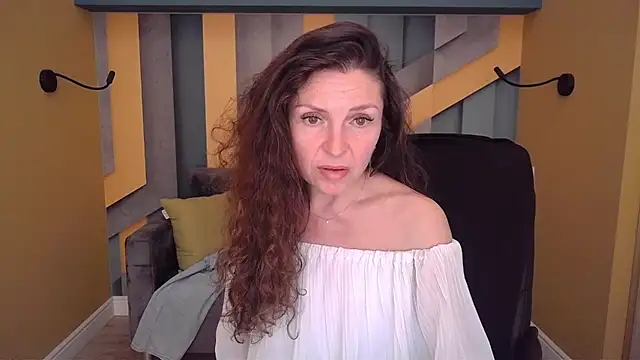 Chat XXX Live EllaLong