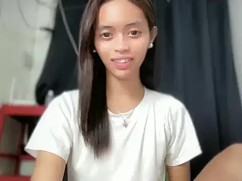 spicy_margaritaxxx Show Webcam