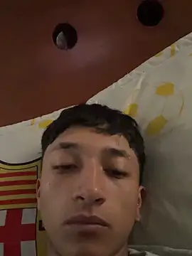 Aaron_Brink_ – webcam-show