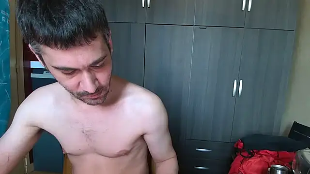 Hgay6935 live XXX chat