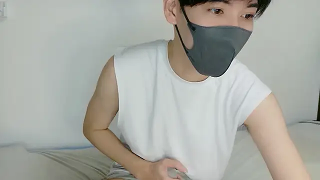 عرض كام itsme_LEON