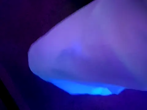 chronic_vibez লাইভ XXX চ্যাট