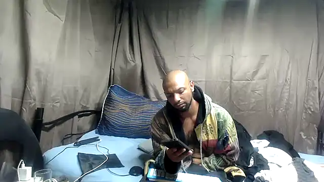 عرض كام Camodick