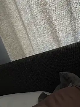 dominateyou4fun's Webcam Show