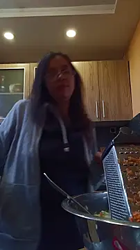 rposhta1991 Live XXX-Chat