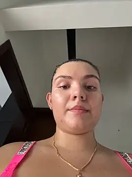 Eva_stark10's Live XXX Chat