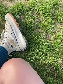 queenlo_xxxのライブXXXチャット