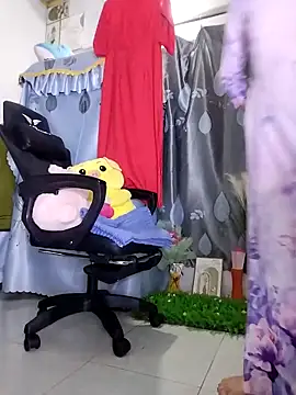 Lucy_limon লাইভ XXX চ্যাট