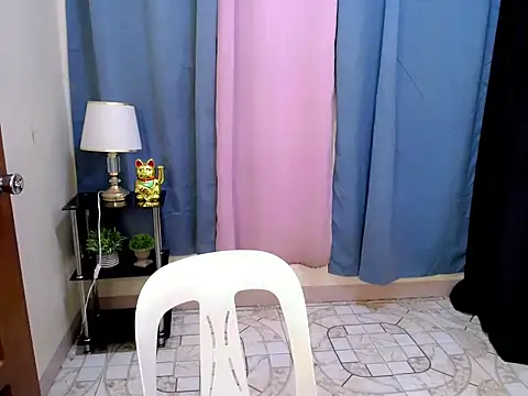 Expensive_Candyx 现场XXX聊天