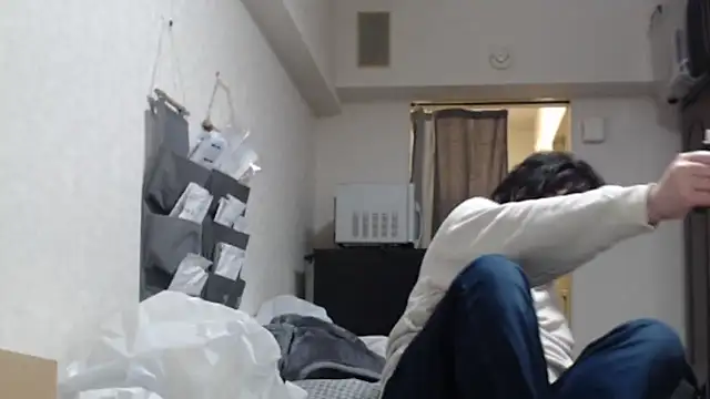 raterate555 Webcamshow