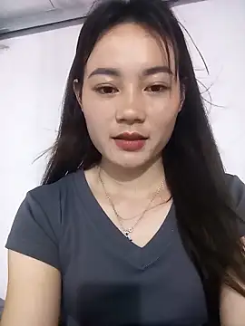 Chatroom XXX en direct de little-green-sprout