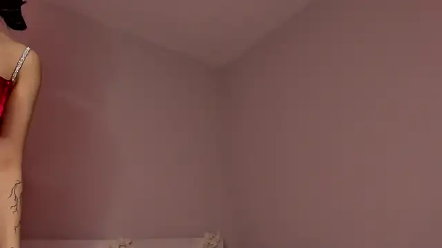 m1sss1nful Chat XXX in diretta