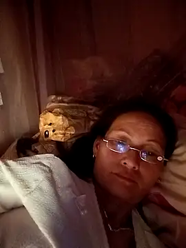 Cucci07のライブXXXチャット