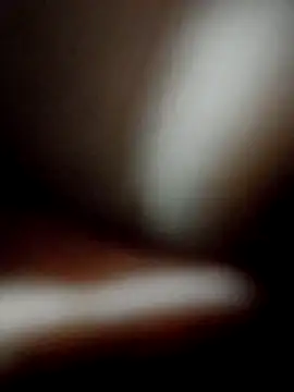 Sexysexy79 – Kamerová šou