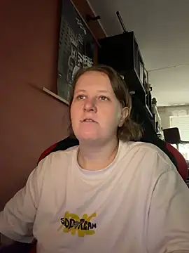 wetgerman_2 Chat XXX in diretta