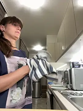 jennifer11772n Live XXX chat