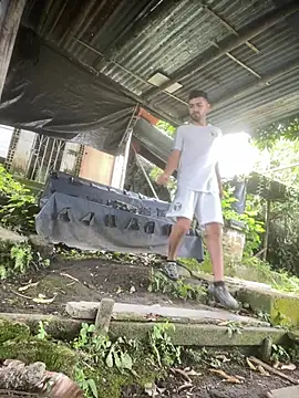 JE1999_28 Pertunjukan Webcam