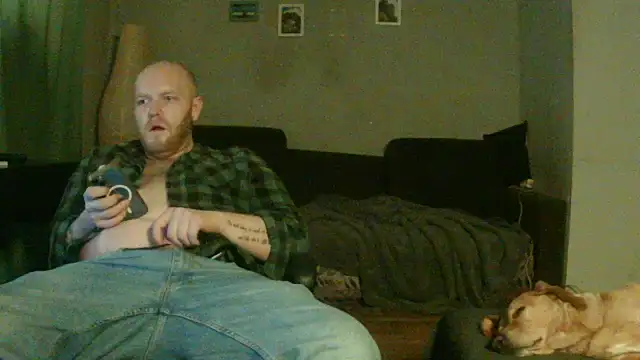 Men_Fun_Dick – webcam-show