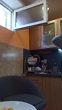 Živý XXX chat rposhta1991