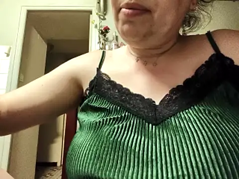 Show de mimi19820 na webcam