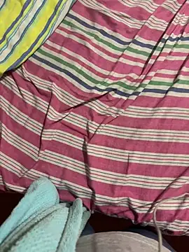 onelamalmi – webcam-show