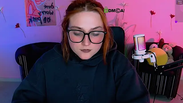 casey_meow_n Live XXX chat