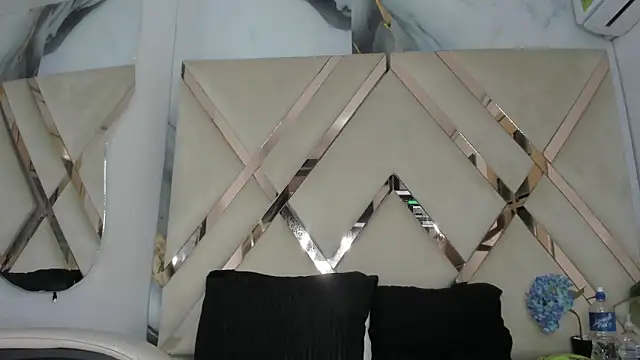 honeyhtx Chat XXX live