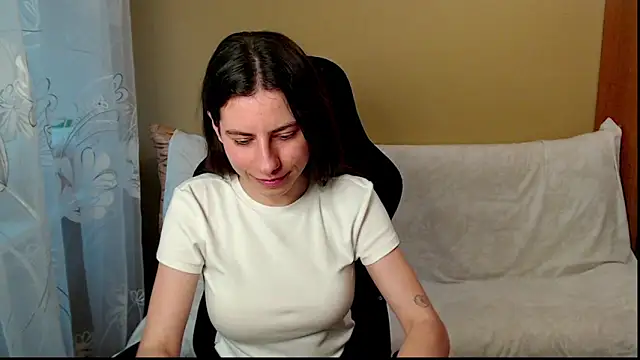 Effy__Stonern Live XXX chat