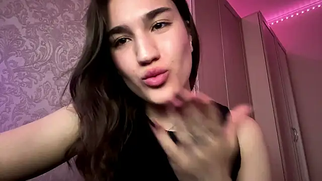 Mary_Nithersonn Live XXX chat