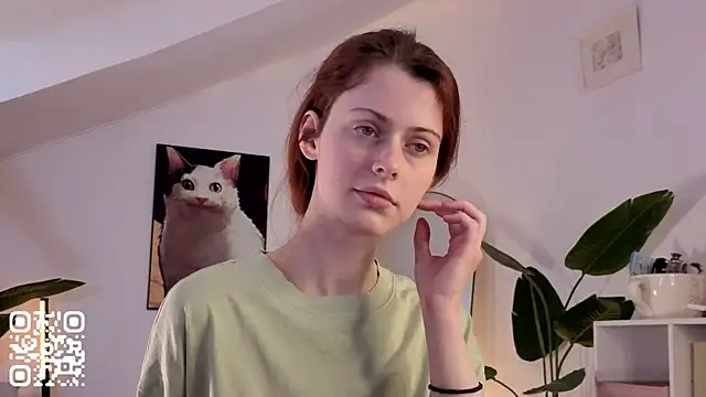 doll_leslin Live XXX chat